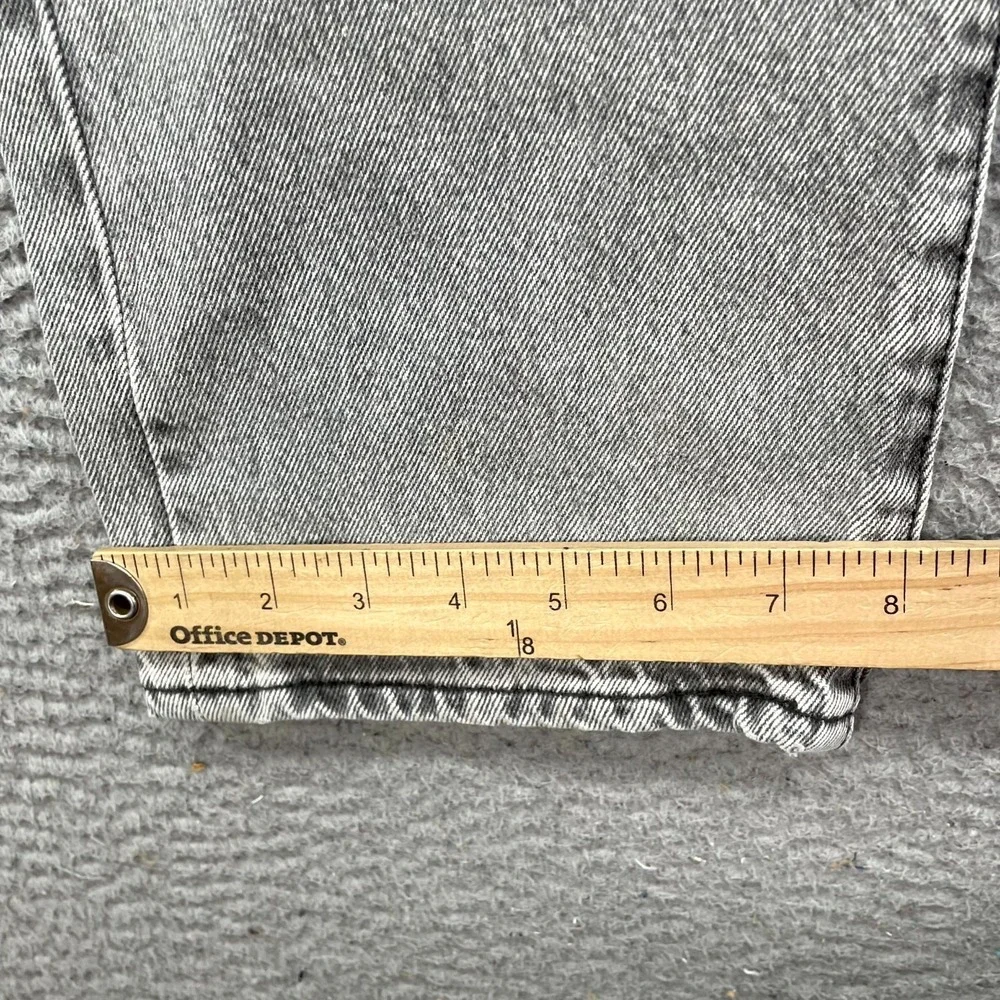 Levis sale used